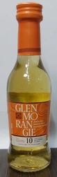 Виски Glenmorangie Original 10 лет выдержки 0.05 л 40% (5010494928297) фото от покупателей 1