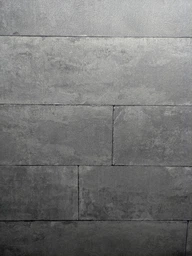 Вінілові шпалери на флізеліновій основі RASCH Brick Lane 426021 фото від покупців 5