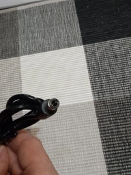 Преобразователь повышающий USB DC 5В в 12В Usams 5,5x2,1 для роутера модема от Powerbank повербанка кабель адаптер питания фото от покупателей 2