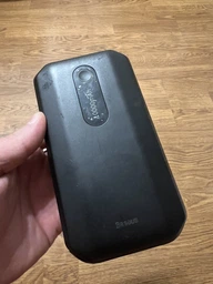 Пусковое зарядное устройство авто аккумулятора бустер BASEUS Super Energy Pro Car Jump Starter 1000A 10000mAh с функцией powerbank фото от покупателей 19