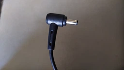 Адаптер STLab USB Type-C to DC Male Jack 4.0x1.35 mm для зарядки ноутбуков ASUS (PD100W-4.0x1.35mm) фото от покупателей 5
