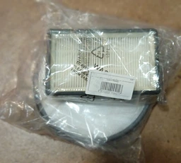 Комплект фильтры для пылесоса Rowenta zr904301 RO2913EA RO2932EA RO2957EA фото от покупателей 12