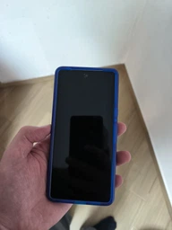 Чехол Tech21 Evo Check для Google Pixel 7 Smokey Black противоударный силиконовый фото от покупателей 1