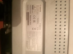 Зарядна станція EcoFlow RIVER 2 300W 256Wh EU фото від покупців 10