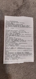 Набор сверл по древесине Bosch 7 штук (2607019580) фото от покупателей 2