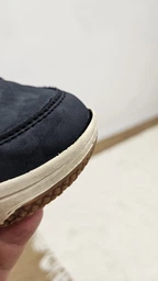 Детские кеды для мальчика Joma J.Jarama JJARAW2403V 28 (10С) Темно-синие (8445954918131) фото от покупателей 1