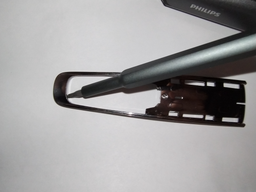Триммер для бороды PHILIPS BT5515/70 серии 5000 фото от покупателей 10