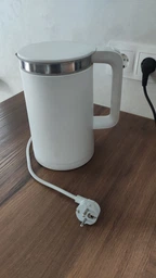 Электрочайник Xiaomi Mi Smart Kettle Pro MJHWSH02YM