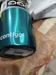 Термостакан Contigo Byron 0.72 л (2095635)