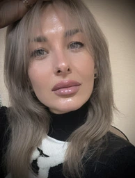 Стойкая краска для волос L’Oreal Paris Excellence Cool Creme 5.11 Ультрапепельный светло-каштановый (3600524094140) фото от покупателей 8