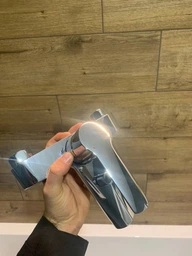 Смеситель для ванны GROHE QuickFix Start 25283002 фото от покупателей 2