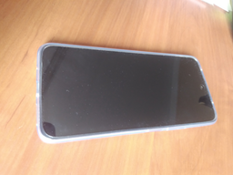 Мобильный телефон Xiaomi Redmi 13 6/128GB Midnight Black (1054931) фото от покупателей 16
