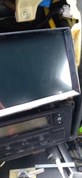 Автомагнитола 2DIN NEXTONE MD-703 фото от покупателей 2