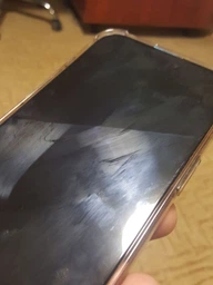 Захисне скло ArmorStandart Pro 3D для смартфона Apple iPhone 15 Pro Max Black (ARM68220)