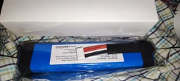 Аккумулятор батарея JBL Xtreme 1 GSP0931134