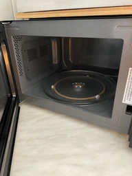 Микроволновая печь Whirlpool MWP 101 W фото от покупателей 11