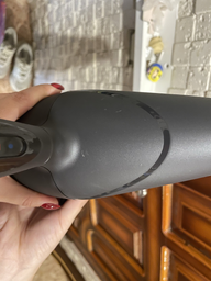 Фен BABYLISS 6709DE AC motor PRO фото от покупателей 14