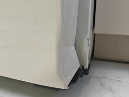 Двухкамерный холодильник Samsung RB38T676FEL/UA фото от покупателей 4