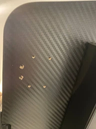 Стол с электрорегулировкой высоты RZTK eDesk RGB Carbon 2 1200 х 600 мм фото от покупателей 9