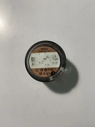 Гель для бровей TopFace Instyle PT551 6 Mocha Brown 4 г (8681217221642) фото от покупателей 2