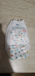 Дитячі підгузники - трусики Kruidvat Розмір 4 Maxi (8-15 кг), 64 шт JUMBO PACK фото от покупателей 1