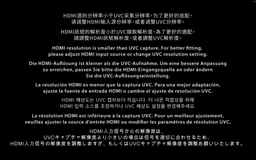 Карта відеозахоплення HDMI Type-C - для захоплення і запису відео з екрану комп'ютера DSLR, GoPro, Xbox (AC-TypeC-HDMI)