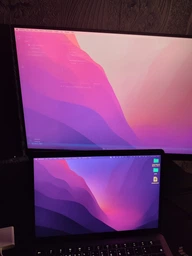 Монітор 27" Philips E-Line 275E1S /00/01