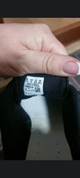 Мужские кроссовки Puma ST Runner v4 L 39906801 44 (9.5UK) 28.5 см Puma Black-Puma White (4067979327619) фото от покупателей 4