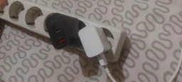 Кабель зарядний Essager EXCT-XCC01 USB-A to Type-C 7A 100W 20V 5A Fast Charging 3м Black (EXCT-XCC01)