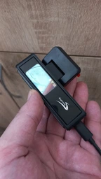Видеорегистратор Aspiring AT340 QHD 2.5K WiFi (ATQHD340) фото от покупателей 8