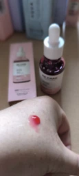 Кислотный пилинг для лица RE.CARE Exfoliating Face peeling 30 мл (4823109410077) фото от покупателей 6