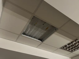 Светодиодная лампа Osram LED ST8E 0.6 м 8W 900Lm 4000K AC (4058075817814) фото от покупателей 3