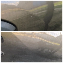 Антицарапін Turtle Wax Scratch Remover 100 мл (5010322774225) фото від покупців 4