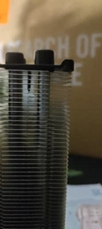 Кулер процесорний ID-Cooling SE-214-XT Basic фото від покупців 9