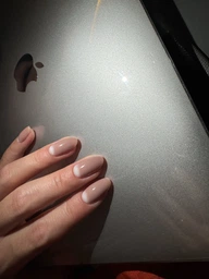 Захисний бірюзовий матовий чохол Matte Hard Shell Case для MacBook New Air 13" матова накладка для Макбук Еір фото від покупців 1