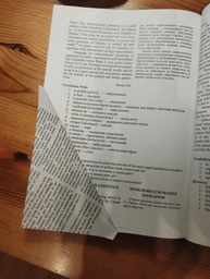 Англійська мова. 200 усних тем. (200 English Topics for Discussion). фото от покупателей 1