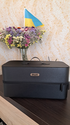 Стайлер Shark FlexStyle HD440SLEU фото від покупців 19