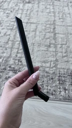 2 универсальные антенны GSM WiFi 6 dBi 900/1800MHz 2.4-5.8GHz SMA Male для роутеров, модемов, репитеров и т.п. фото от покупателей 1