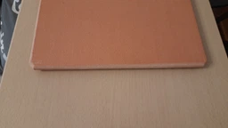 Камень шамотный для выпечки NCZ Shostak 35*40*1,5см