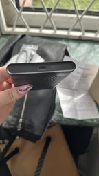 Зовнішній жорсткий диск Toshiba 250GB 5400 об/хв USB 3.0 2.5″ у кейсі, портативний HDD фото від покупців 4