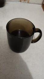 Кава в зернах 100% арабіка Barista свіжообсмажена 1 кг фото від покупців 3