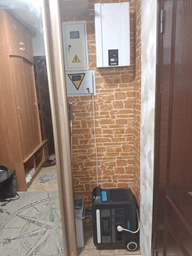 Зарядная станция Anker SOLIX F2000 (PowerHouse 767) / 2400 Вт / 2048 Вт⋅ч / LiFePO4 (A1780311/A1780312) фото от покупателей 15
