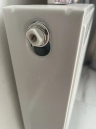 Повітровідвідник CALEFFI AERCAL радіаторний автоматичний 1" права різьба (507611)