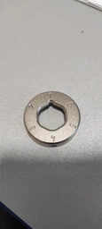 Ключ для шприх Grey's 14G/15G литий (GR60330)