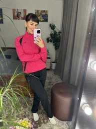 Спортивный костюм женский Puma Tracksuits 67523483 L Бежевый (4099685599646) фото от покупателей 3