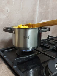 Каструля Krauff Prime Chef 2.1 л 16 см (26-303-007)