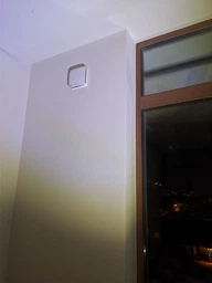 Рекуператор с блоком управления ASPIRA ECOCOMFORT 160 RF (AP19981) фото от покупателей 1
