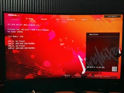 Материнская плата ASRock B650 Livemixer (AM5, AMD B650, PCI-Ex16) фото от покупателей 3