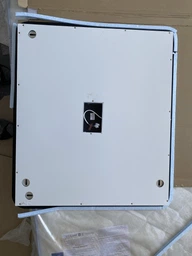 Зеркало Mirror Trade 70х80 см с LED подсветкой S №12 (ROZ6400091188) фото от покупателей 2