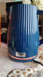 Электрочайник Tefal LOFT KO251430 фото от покупателей 17